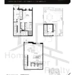 Islington-Village-Towns-Stacked-Town-Terrace-Collection-04-floorplan