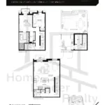 Islington-Village-Towns-Stacked-Town-Terrace-Collection-06-floorplan