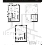 Islington-Village-Towns-Stacked-Town-Terrace-Collection-07-floorplan