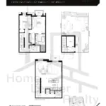 Islington-Village-Towns-Stacked-Town-Terrace-Collection-08-floorplan