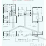 Heron-Hills-Towns-Stanley-A-floorplan