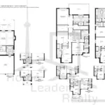 King’s-Calling-Stirling-A-floorplan