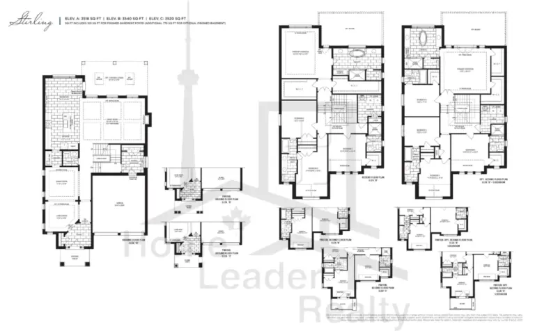 King’s-Calling-Stirling-A-floorplan
