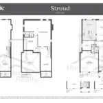 South-Barrie-Towns-Stroud-A-floorplan