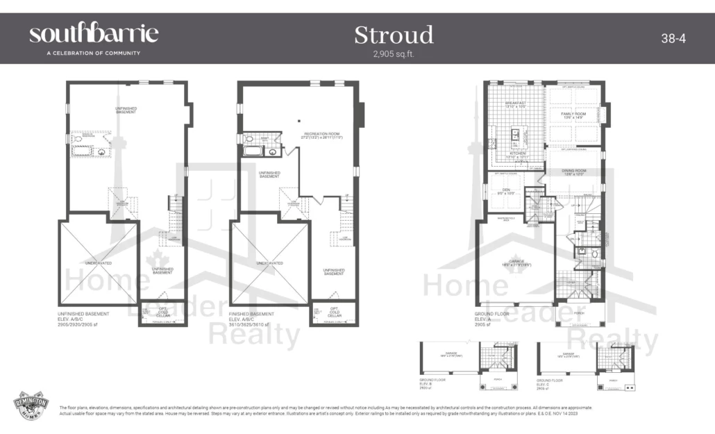 South-Barrie-Towns-Stroud-B-floorplan