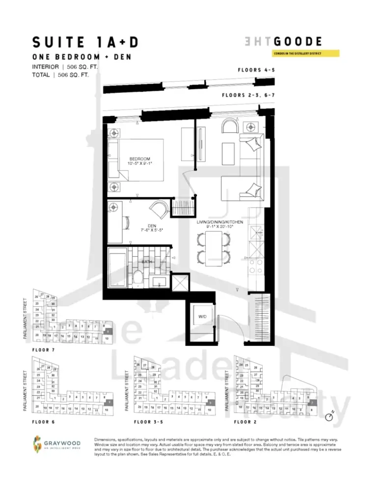 The-Goode-Condos-207-floorplan