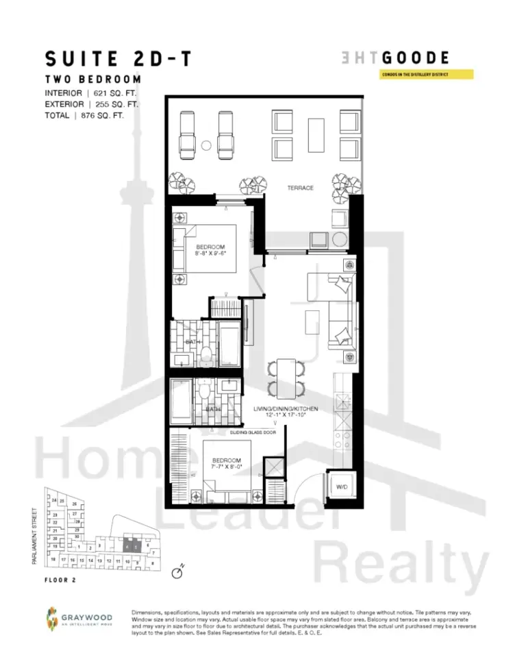 The-Goode-Condos-3010-floorplan