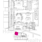 ViaBloor-Condos-Model-2M+DT-2-floorplan