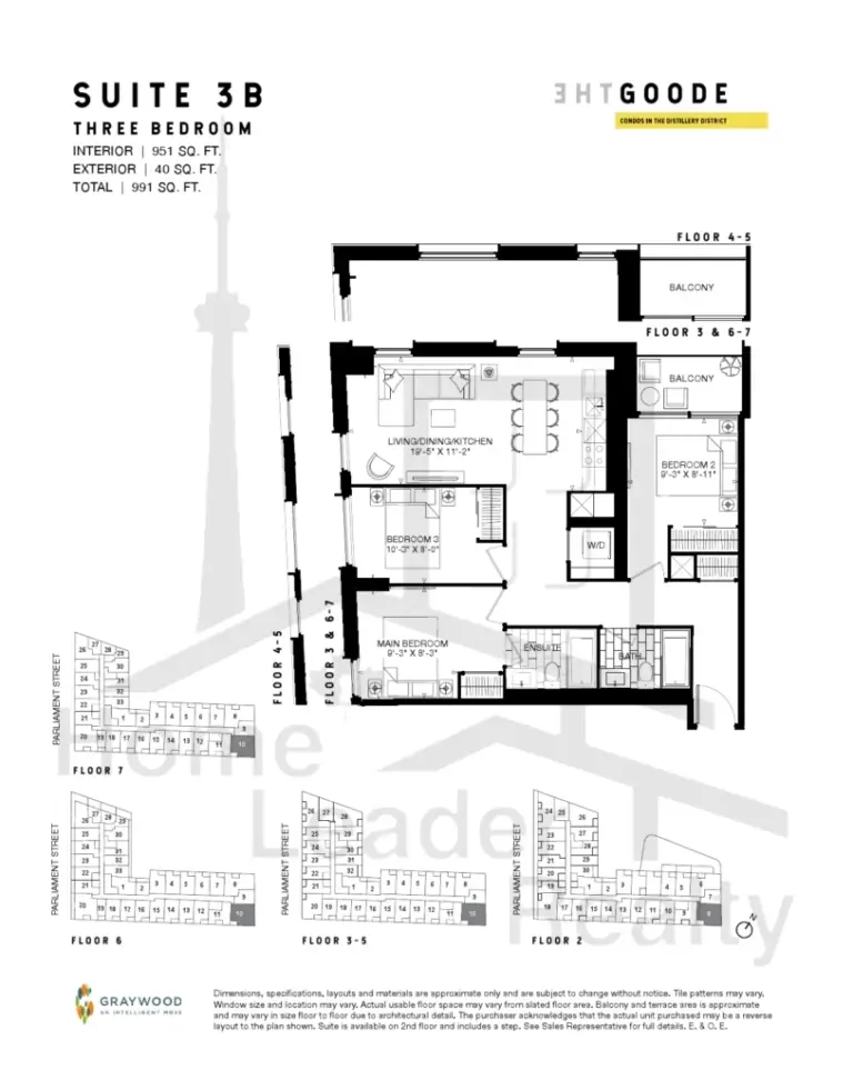 The-Goode-Condos-208-floorplan
