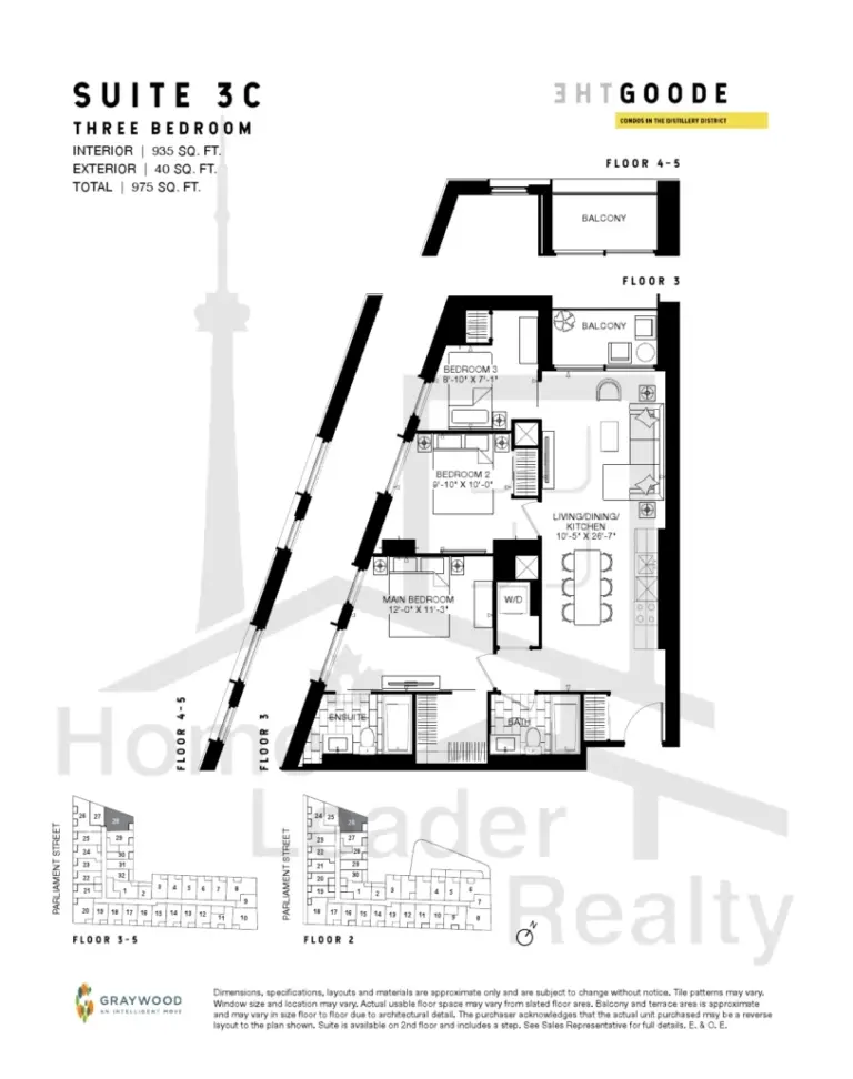 The-Goode-Condos-528-floorplan