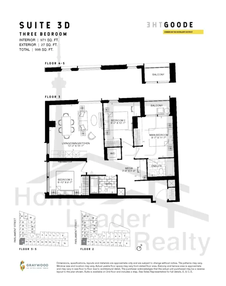 The-Goode-Condos-218-floorplan