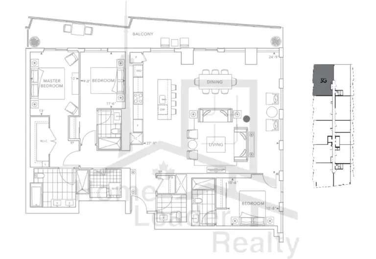 The-Well-Condos-3G-floorplan
