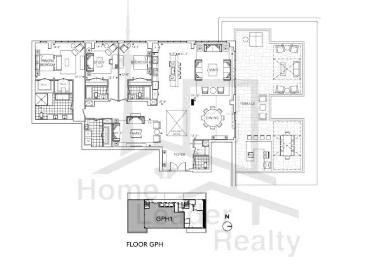 The-Well-Condos-GPH1-floorplan