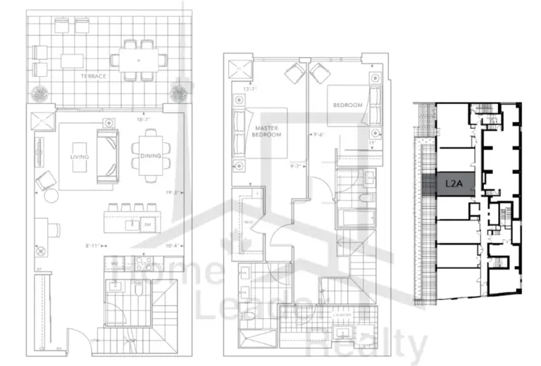 The-Well-Condos-L2A-floorplan