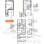 Vista-Hills-Towns-Summerpeak-A-floorplan