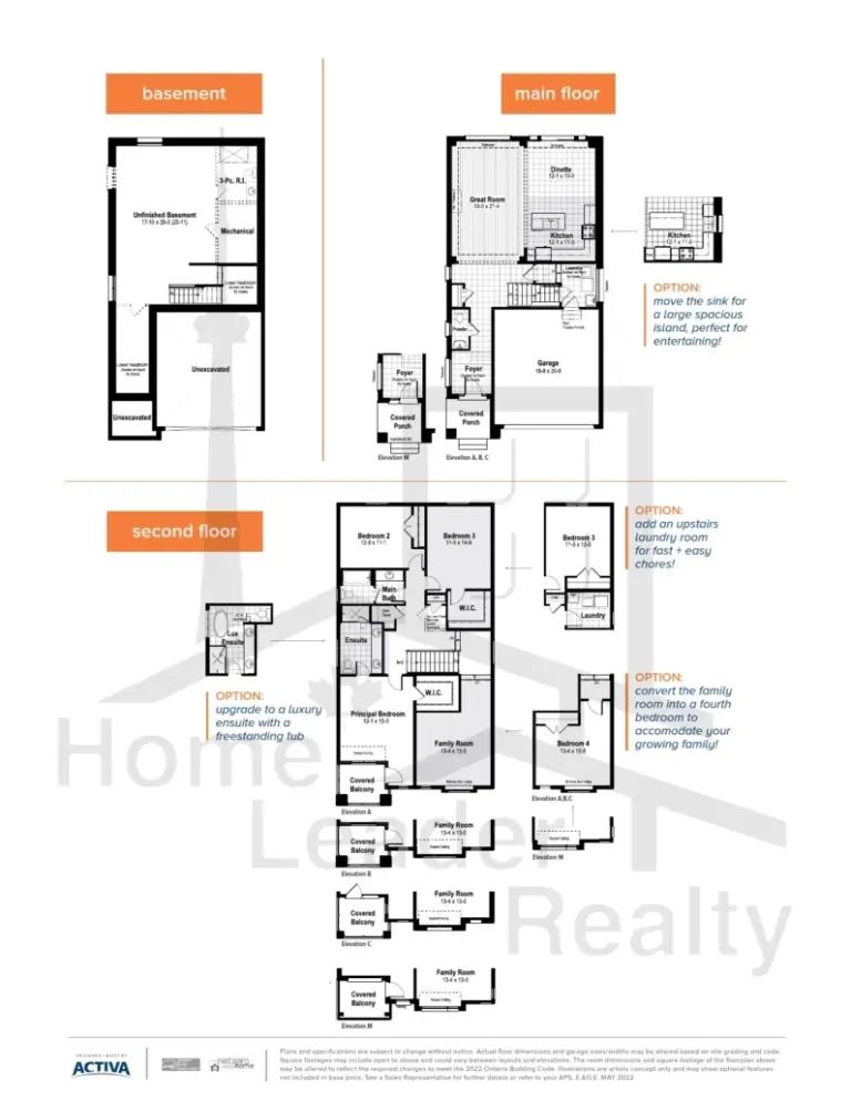 Vista-Hills-Towns-Summerpeak-C-floorplan