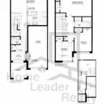 River-&-Sky-Town-Summit-C-138-2-floorplan