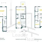 Sora-at-the-Glade-Towns-Sundance-A-Unit-10-floorplan