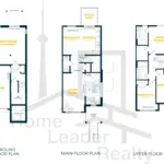 Sora-at-the-Glade-Towns-Sundance-B-Unit-22-floorplan