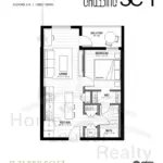 East-Hills-Crossing-807-1B-floorplan