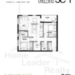 East-Hills-Crossing-745-2B+D-floorplan