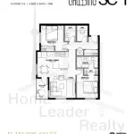 East-Hills-Crossing-762-2B+D-floorplan