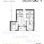 East-Hills-Crossing-809-2B-floorplan