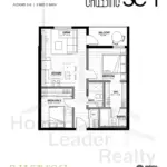 East-Hills-Crossing-682-2B-floorplan