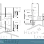 South-Bay-at-River’s-Edge-Homes-Talbot-(Bungalow)-B-floorplan