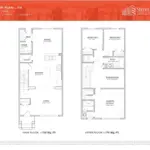 Chelsea-Chestermere-Lot-35-floorplan