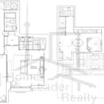 Auberge-On-the-Park-Condos-TH1-2-floorplan