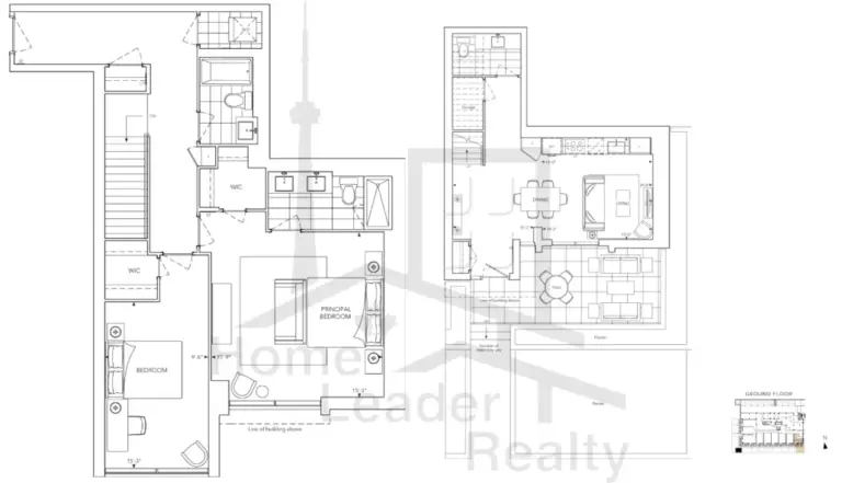 Auberge-On-the-Park-Condos-TH1-2-floorplan
