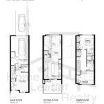 East-Hills-Crossing-Block-19-Lot-4-floorplan