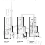 East-Hills-Crossing-Block-32-Lot-2-floorplan