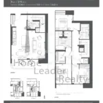 Olive-Residences-TH4-floorplan