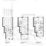 East-Hills-Crossing-682-2B-floorplan