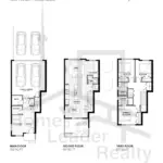 East-Hills-Crossing-Block-32-Lot-7-floorplan