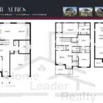 Woodview-On-Vista-Ridge-Albion-A-floorplan