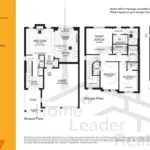 Vicinity-Homes-The-Amberlee-English-Manor-floorplan