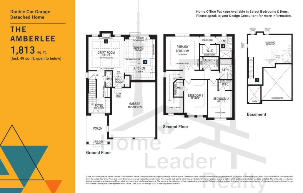 Vicinity-Homes-The-Amberlee-Lot-1006-floorplan