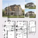 Springwater-Markham-The-Amethyst-Corner-(G30J)-Modern-1-floorplan