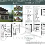 Lakehaven-Homes-The-Ashton-Lot-1063-floorplan