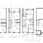 The Auburn 13 The Auburn Oakpointe-Townhouse-The-Auburn-floorplan