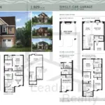 Lakehaven-Homes-The-Baldwin-Traditional-floorplan