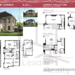 Lakehaven-Homes-The-Blossom-Corner-Traditional-floorplan