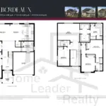 Woodview-On-Vista-Ridge-Bordeaux-A-floorplan