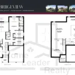 Woodview-On-Vista-Ridge-Bridgeview-A-floorplan