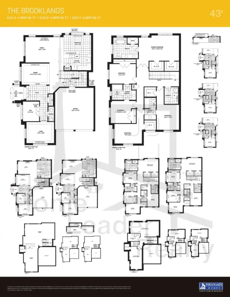 The-Valleylands-Of-Sixteen-Mile-Creek-Brooklands-C-floorplan