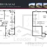 Woodview-On-Vista-Ridge-Brookstone-A-floorplan