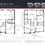 Woodview-On-Vista-Ridge-Burgundy-C-floorplan